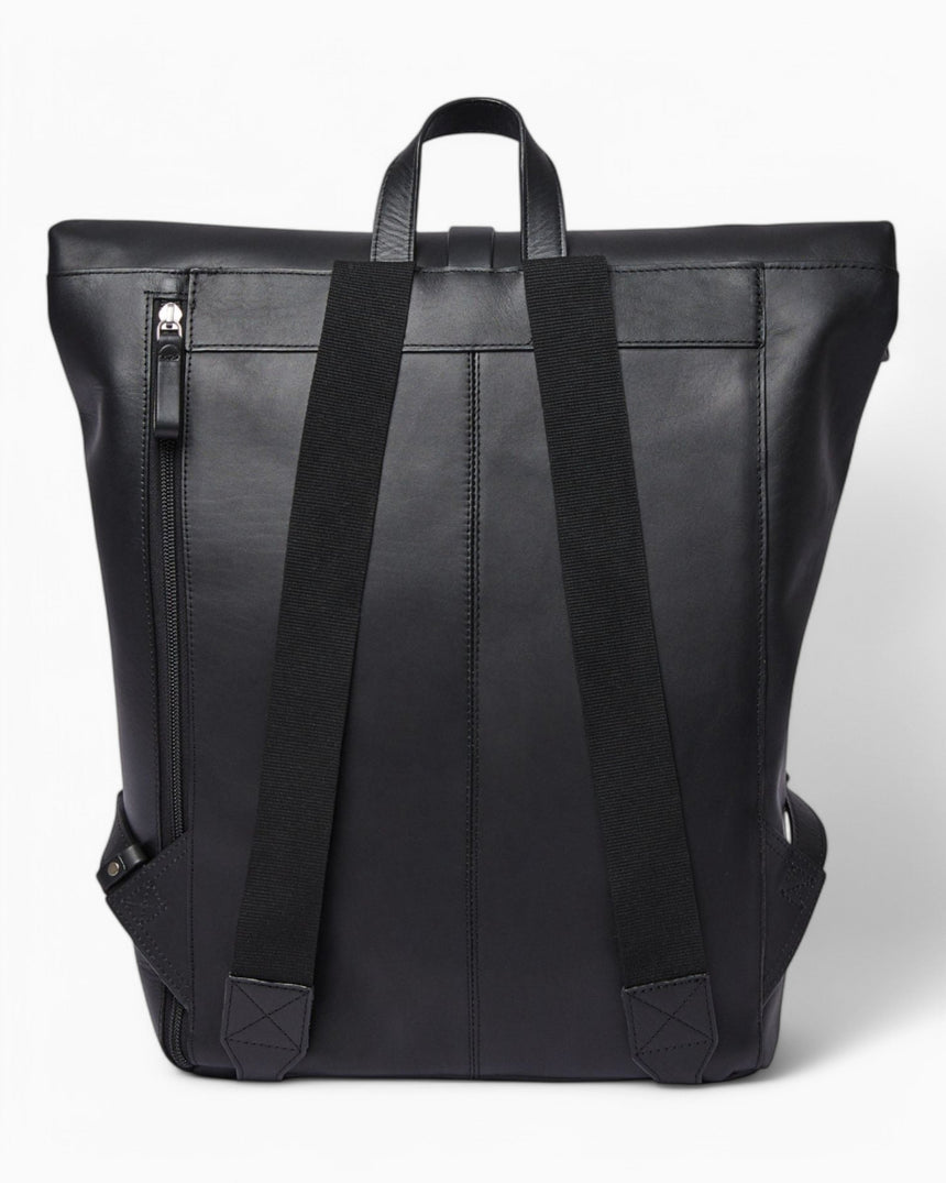 Sandqvist Antonia Sırt Çantası