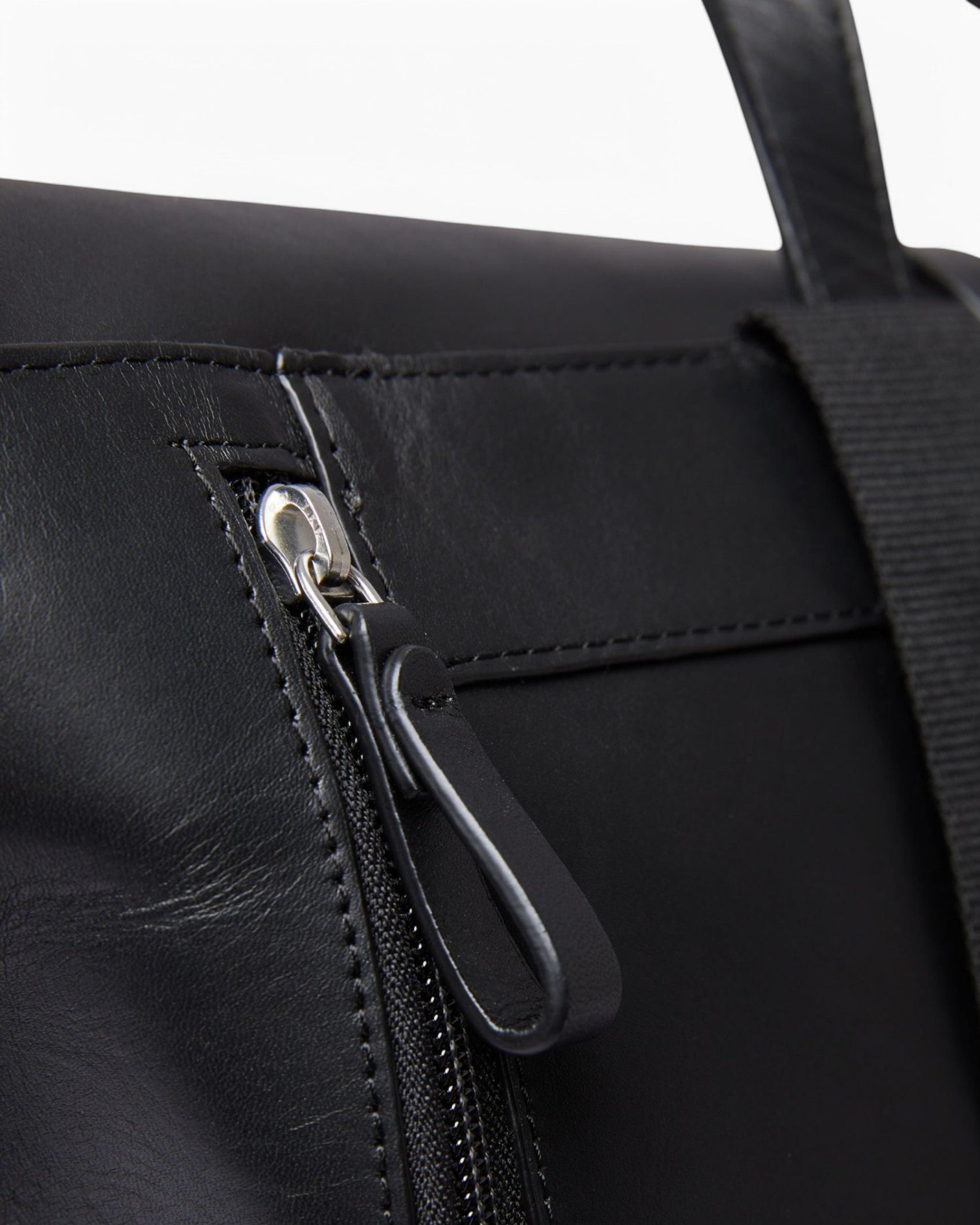 Sandqvist Antonia Sırt Çantası