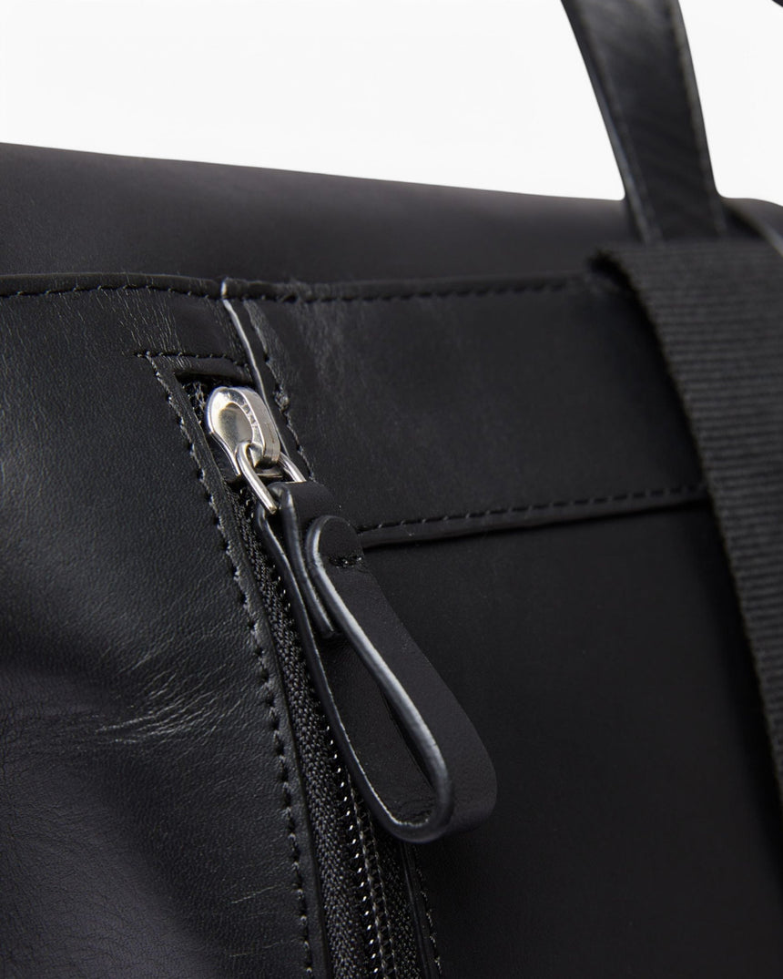 Sandqvist Antonia Sırt Çantası