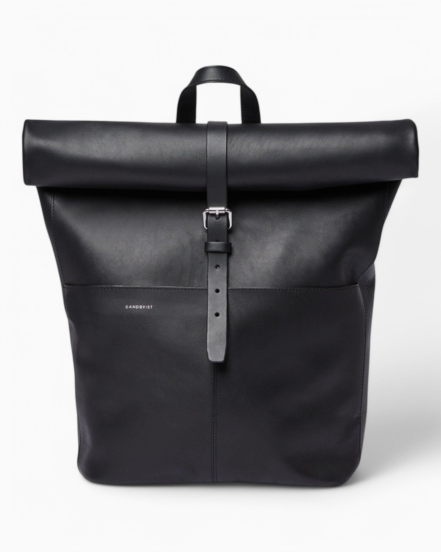 Sandqvist Antonia Sırt Çantası Black