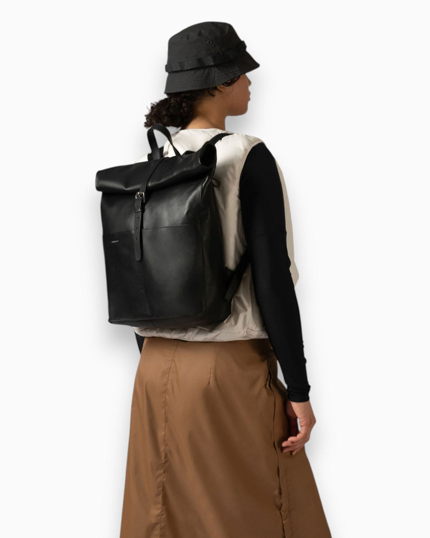 Sandqvist Antonia Sırt Çantası