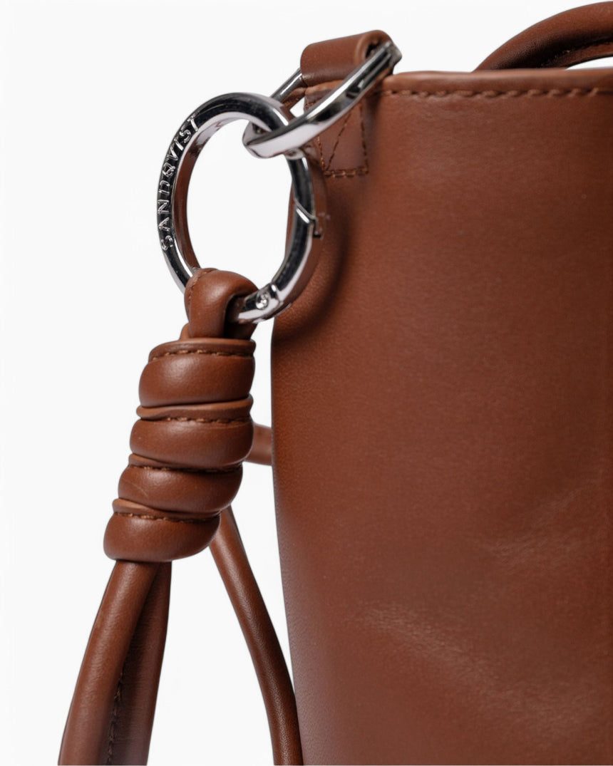 Sandqvist Cecilia Omuz Çantası