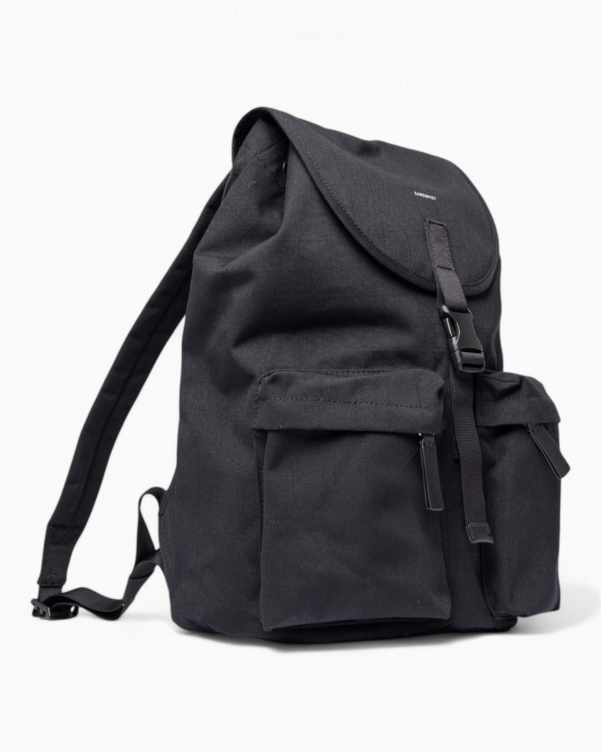 Sandqvist Everyday Rucksack Sırt Çantası