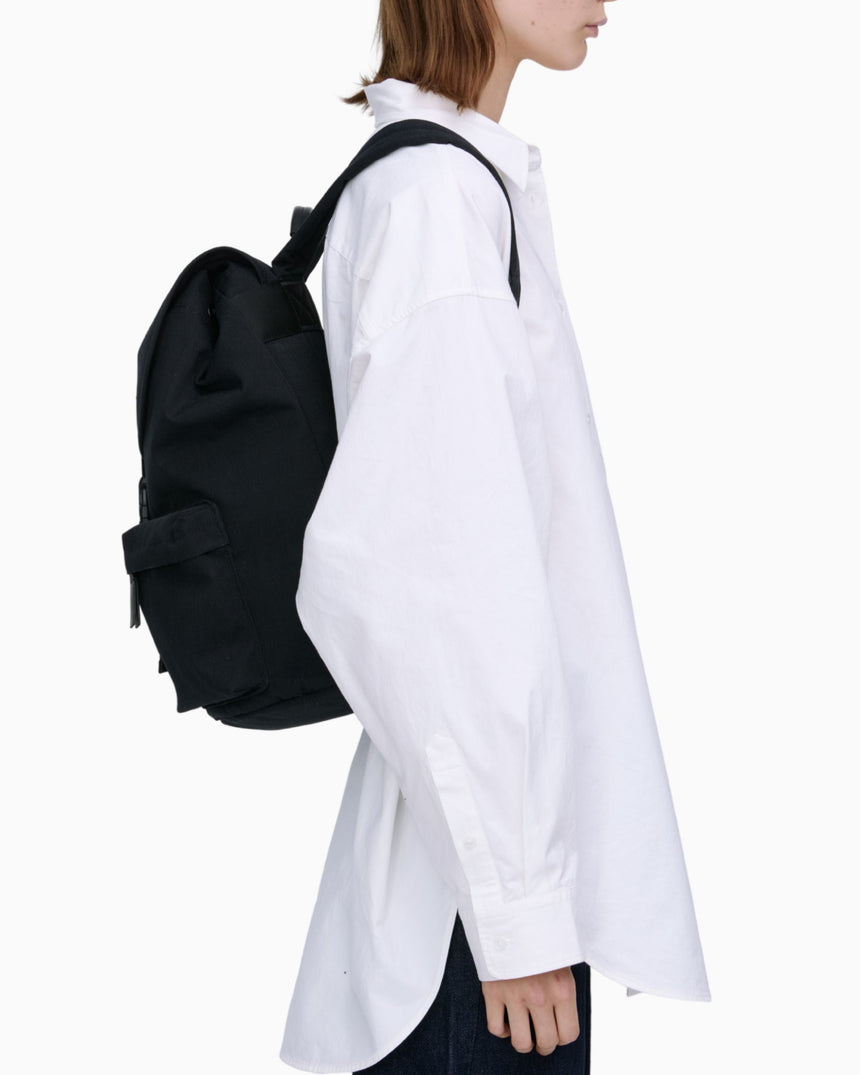 Sandqvist Everyday Rucksack Sırt Çantası