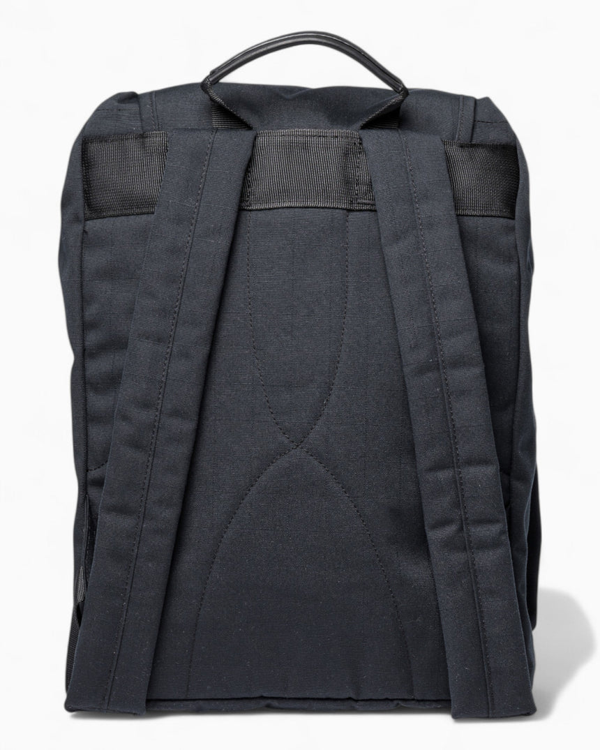 Sandqvist Everyday Rucksack Sırt Çantası