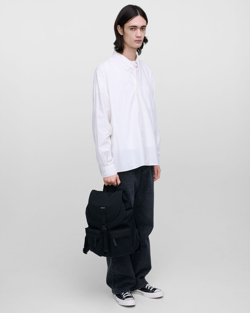 Sandqvist Everyday Rucksack Sırt Çantası