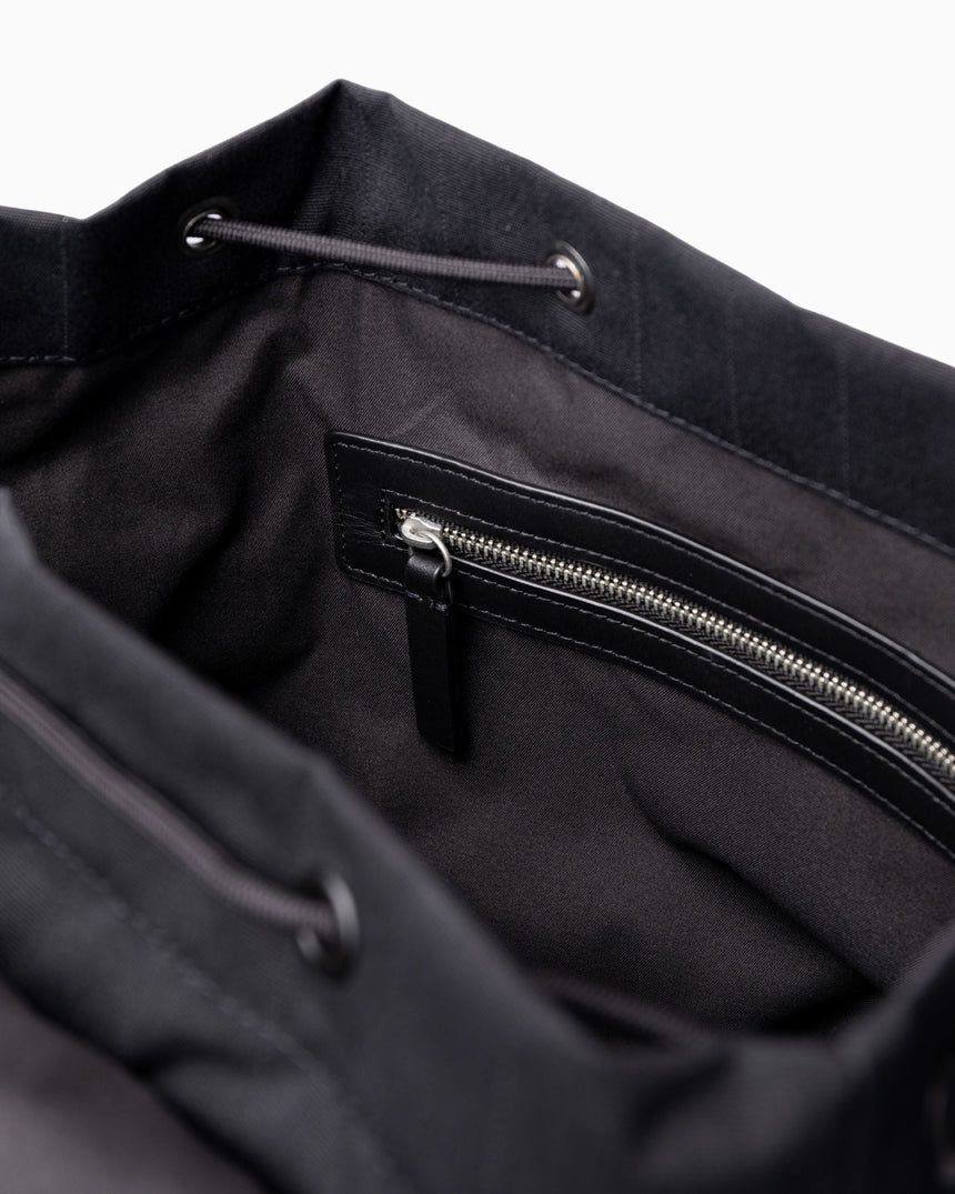 Sandqvist Everyday Rucksack Sırt Çantası