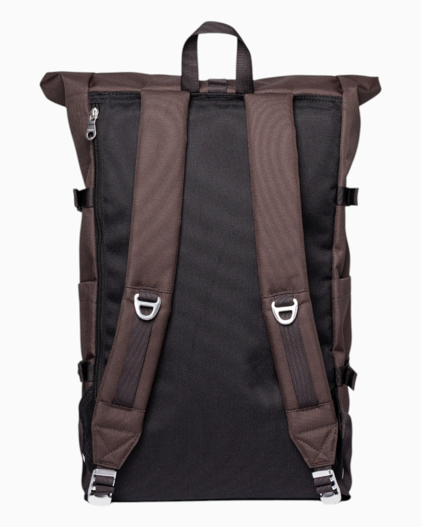 Sandqvist Icon Rolltop Sırt Çantası L