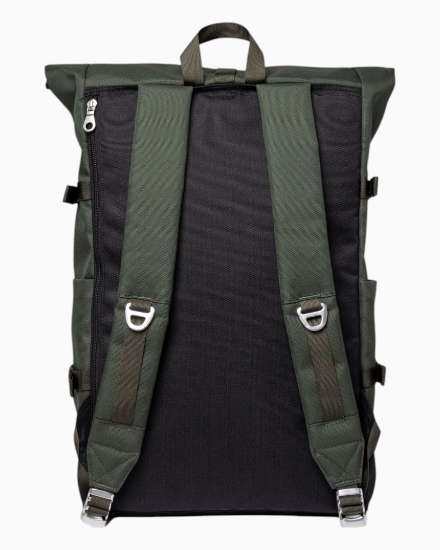 Sandqvist Icon Rolltop Sırt Çantası L