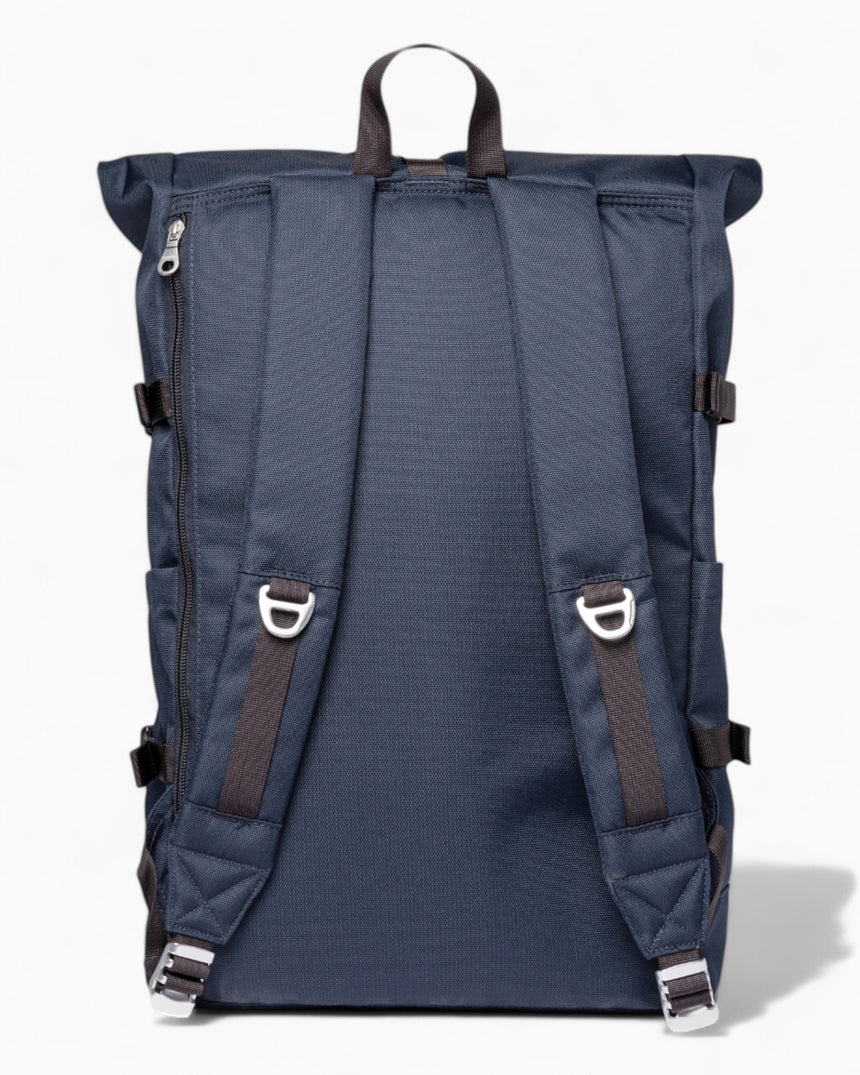 Sandqvist Icon Rolltop Sırt Çantası L