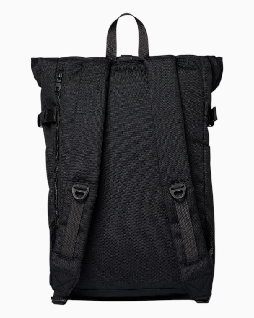 Sandqvist Icon Rolltop Sırt Çantası M