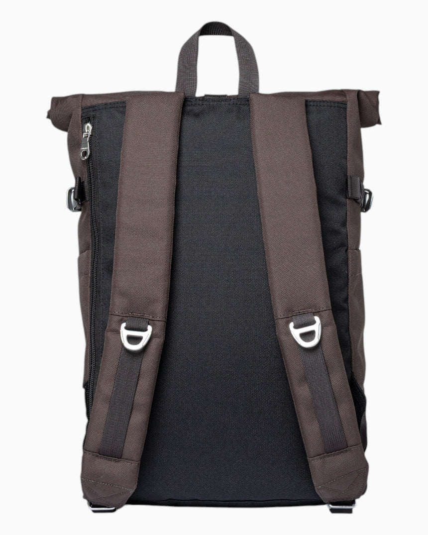 Sandqvist Icon Rolltop Sırt Çantası M