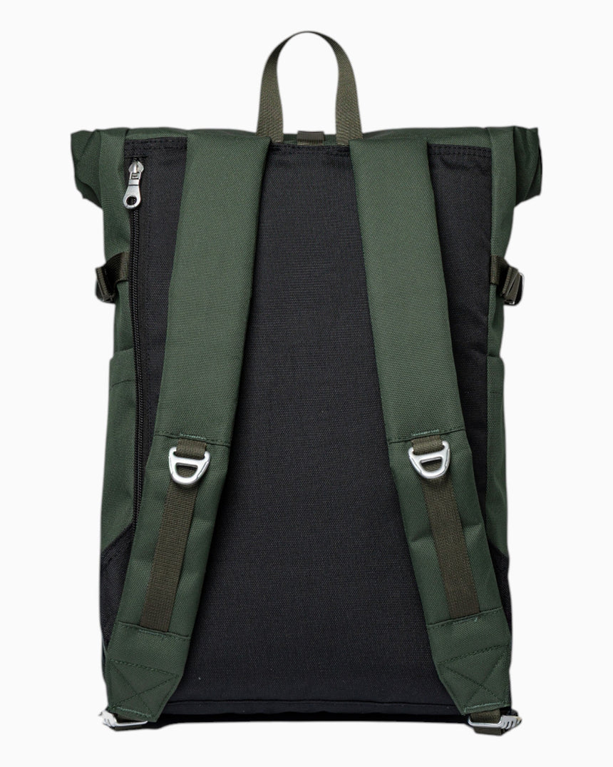 Sandqvist Icon Rolltop Sırt Çantası M