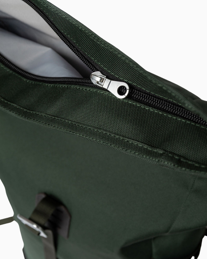 Sandqvist Icon Rolltop Sırt Çantası M