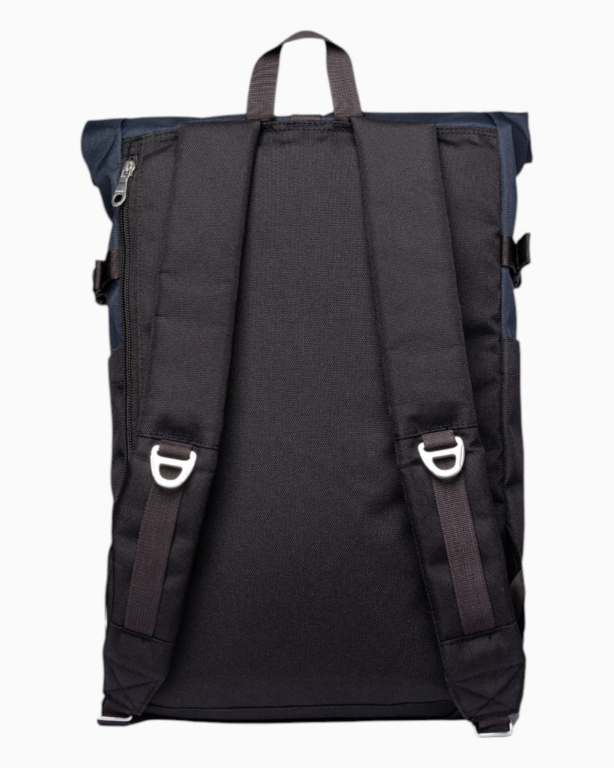 Sandqvist Icon Rolltop Sırt Çantası M