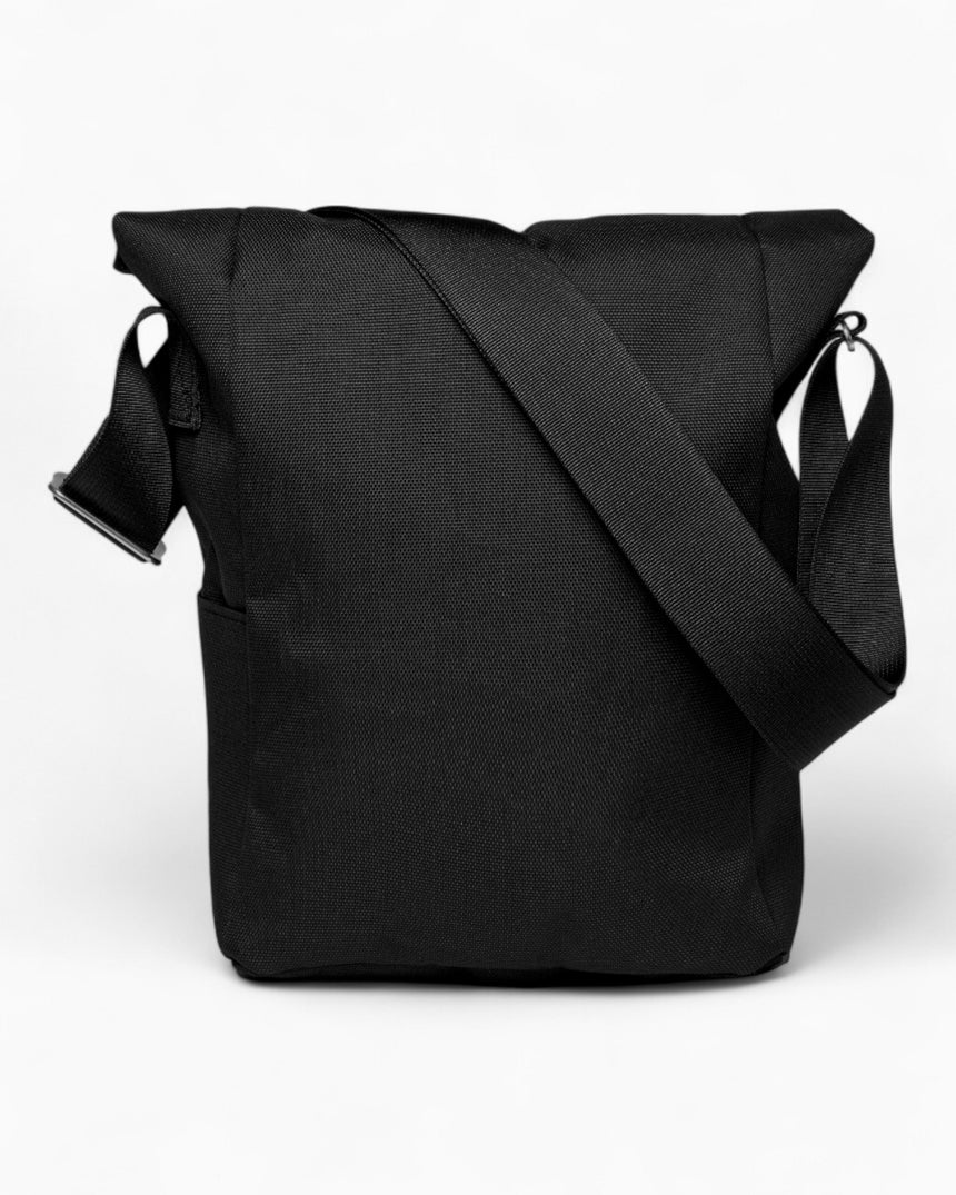 Sandqvist Icon Sacoche Omuz Çantası