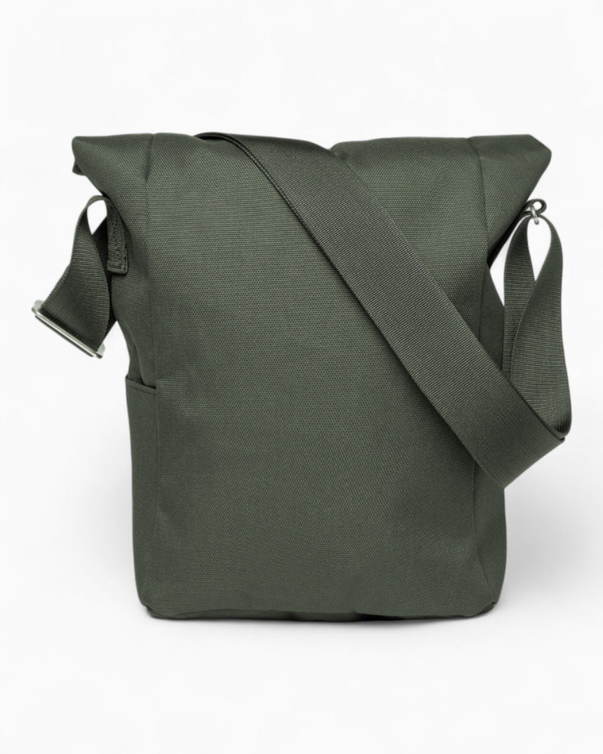 Sandqvist Icon Sacoche Omuz Çantası