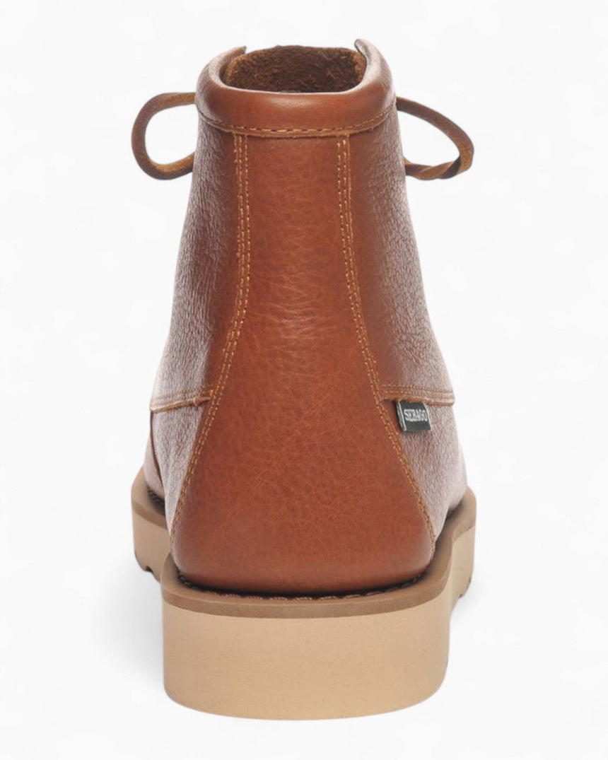 Sebago Tala Mid Tumb Erkek Bot