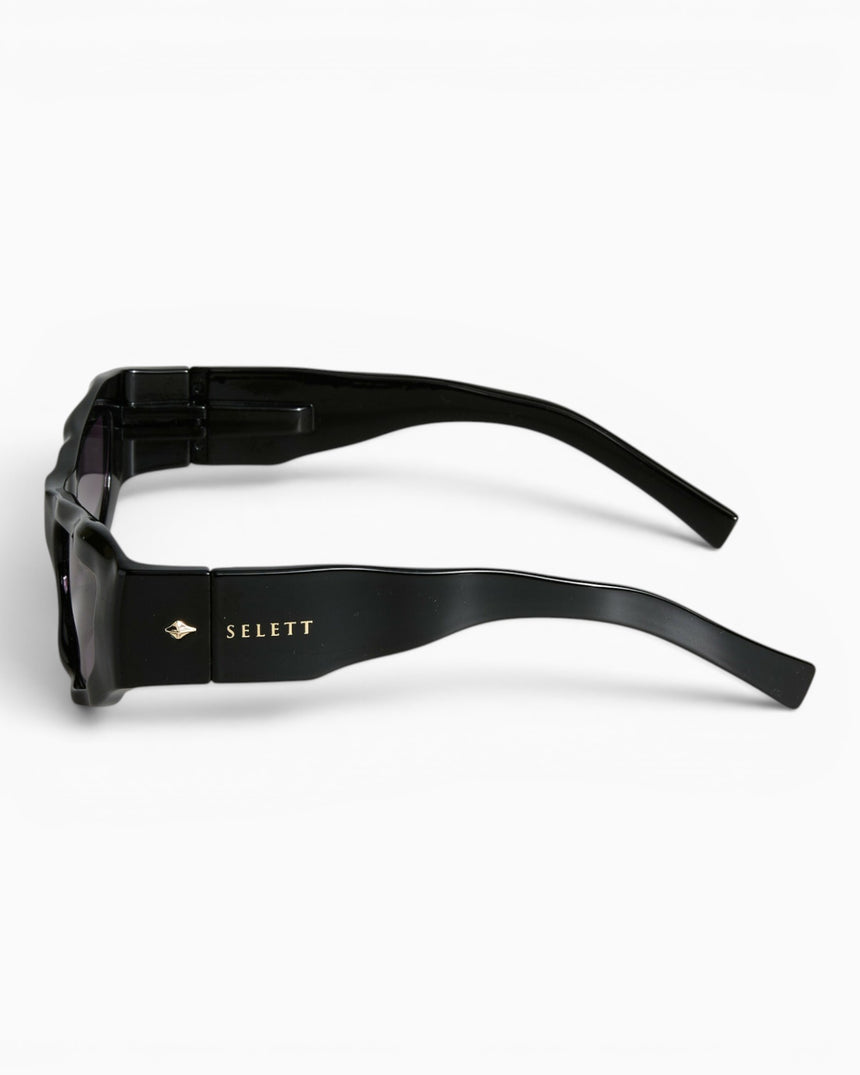 Seletti X Okkia Colorado Güneş Gözlüğü