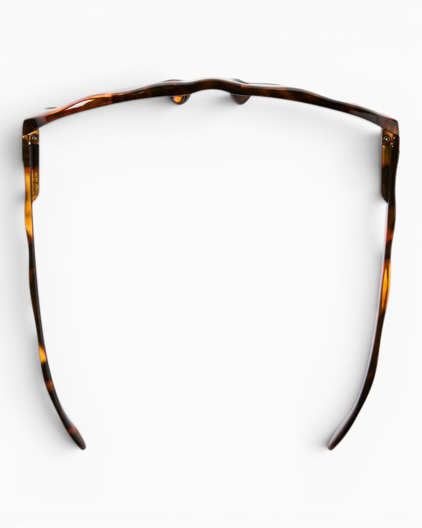 Seletti X Okkia Florida Güneş Gözlüğü