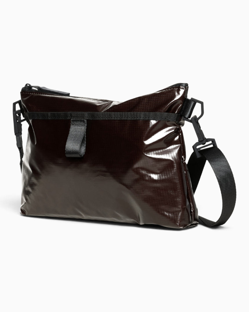 Rains Sibu Musette Bag Omuz Çantası