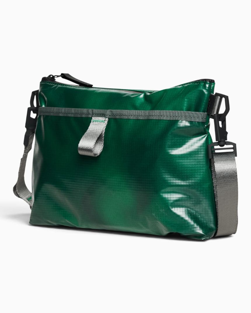 Rains Sibu Musette Bag Omuz Çantası