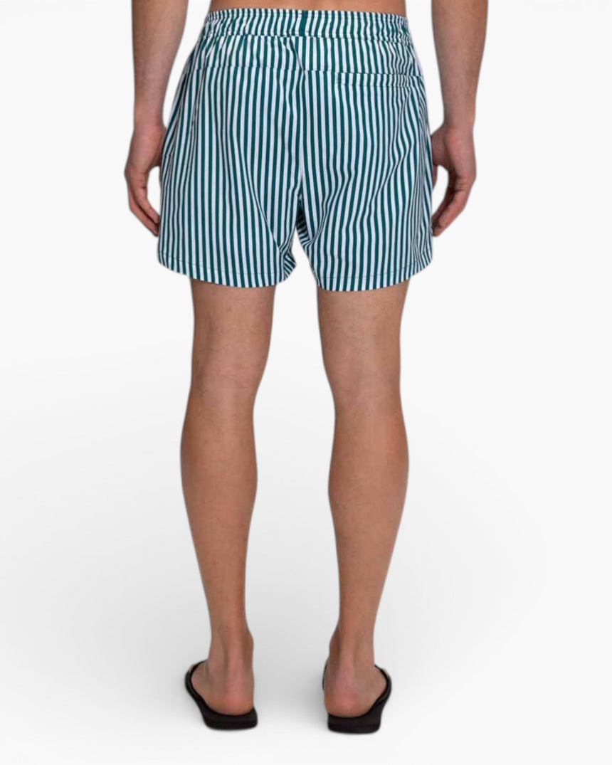Soon To Be Announced Swim Short