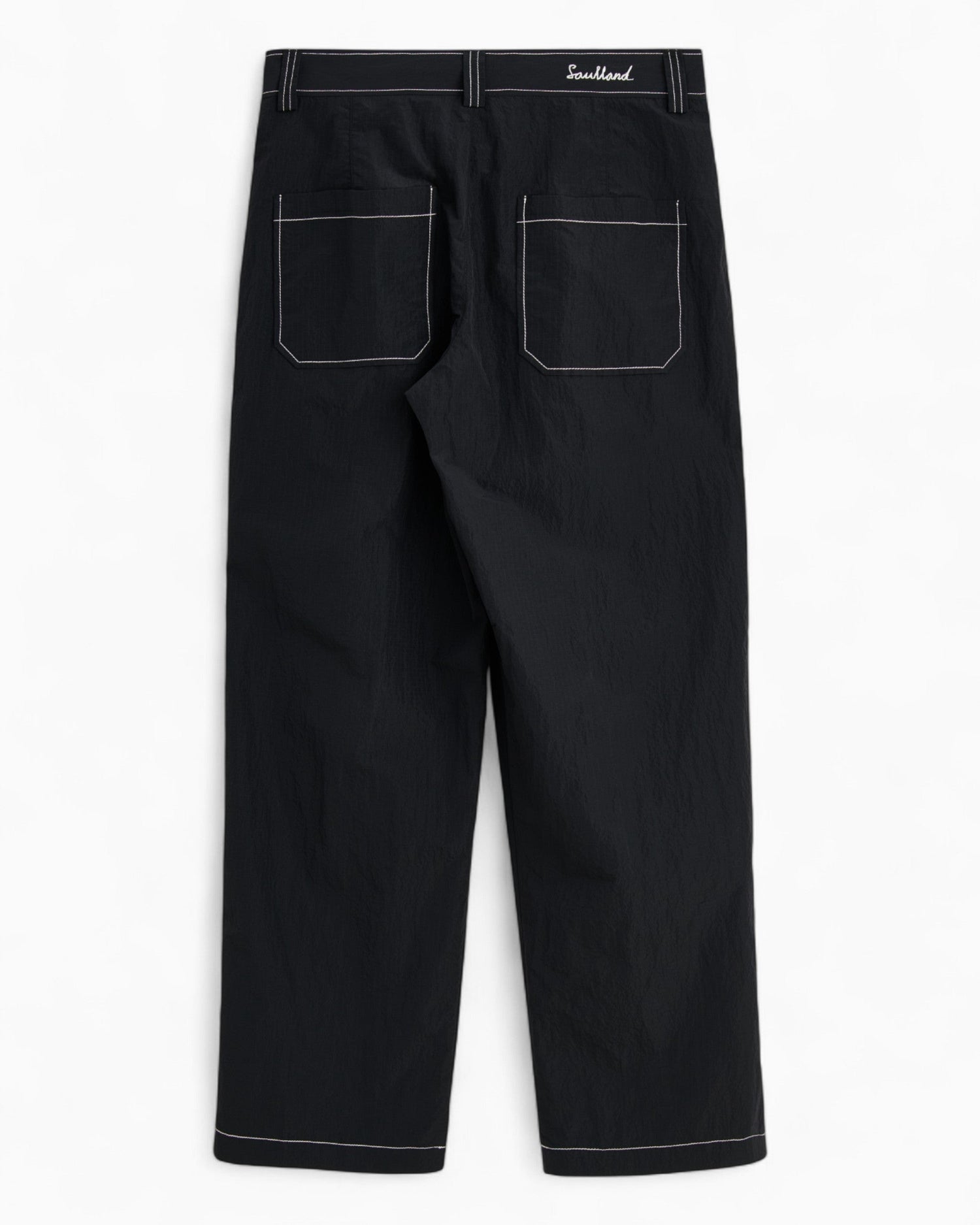 Soulland Aidan Pantolon