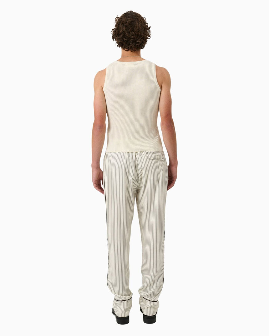 Soulland Eleen Tank Top