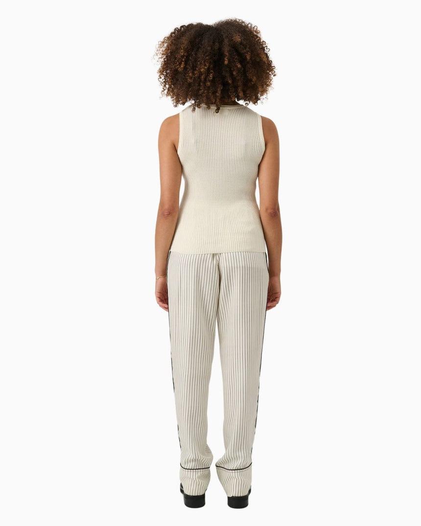 Soulland Eleen Tank Top