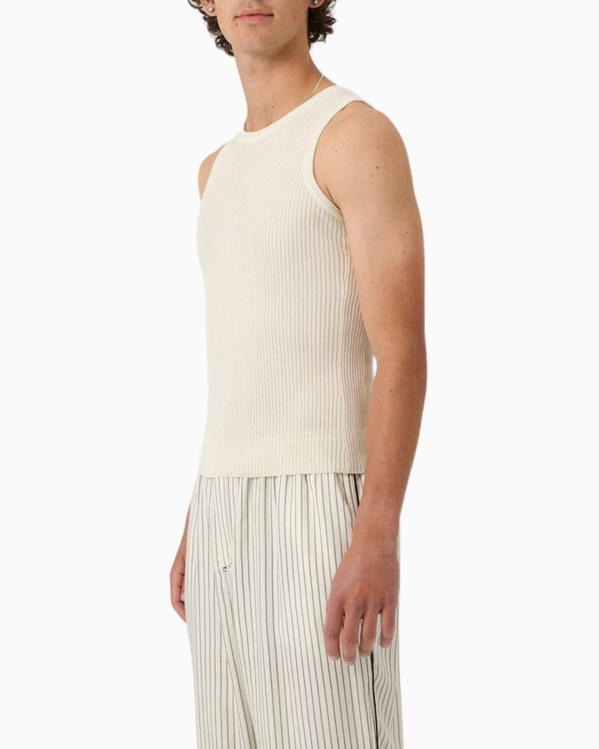 Soulland Eleen Tank Top