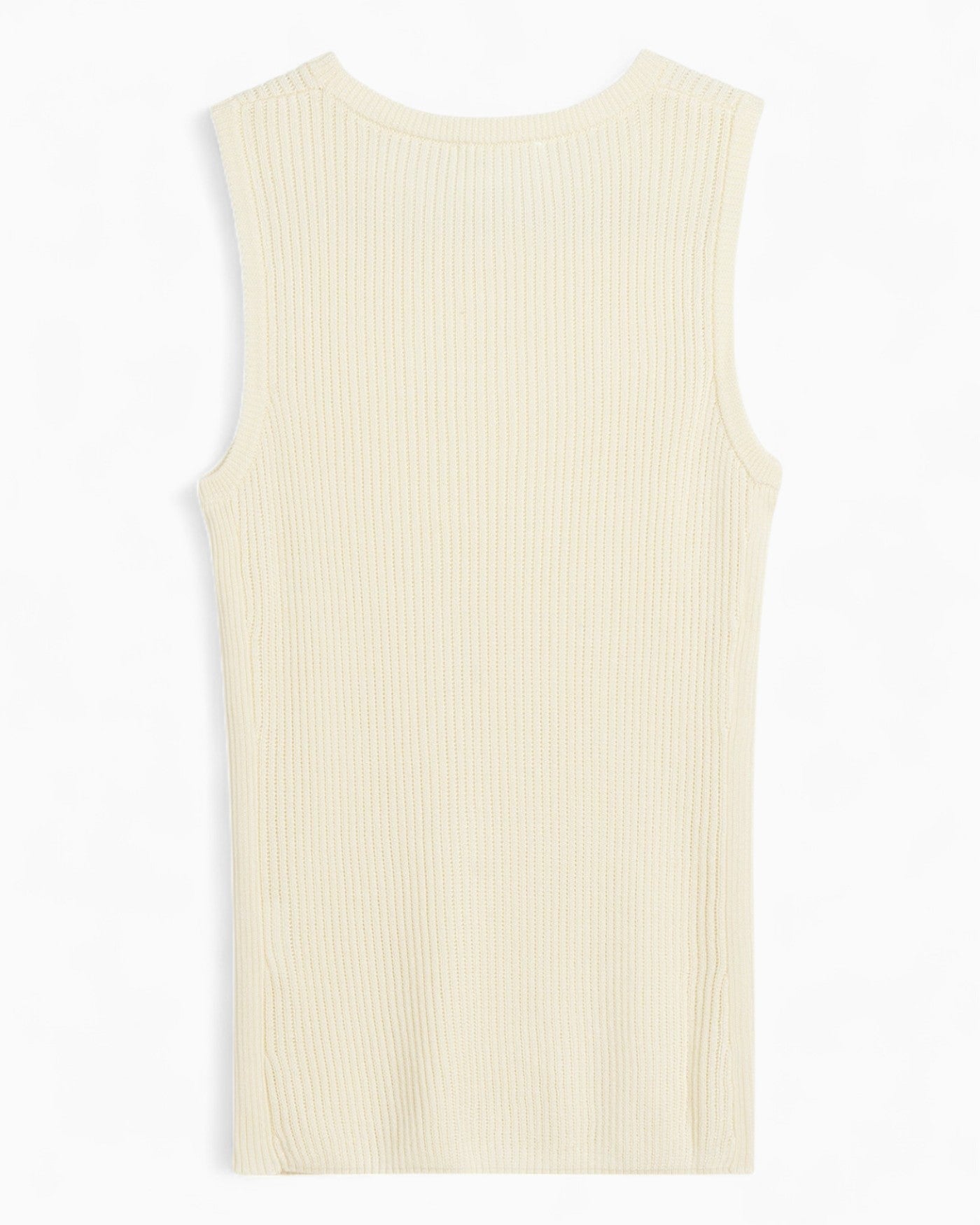Soulland Eleen Tank Top
