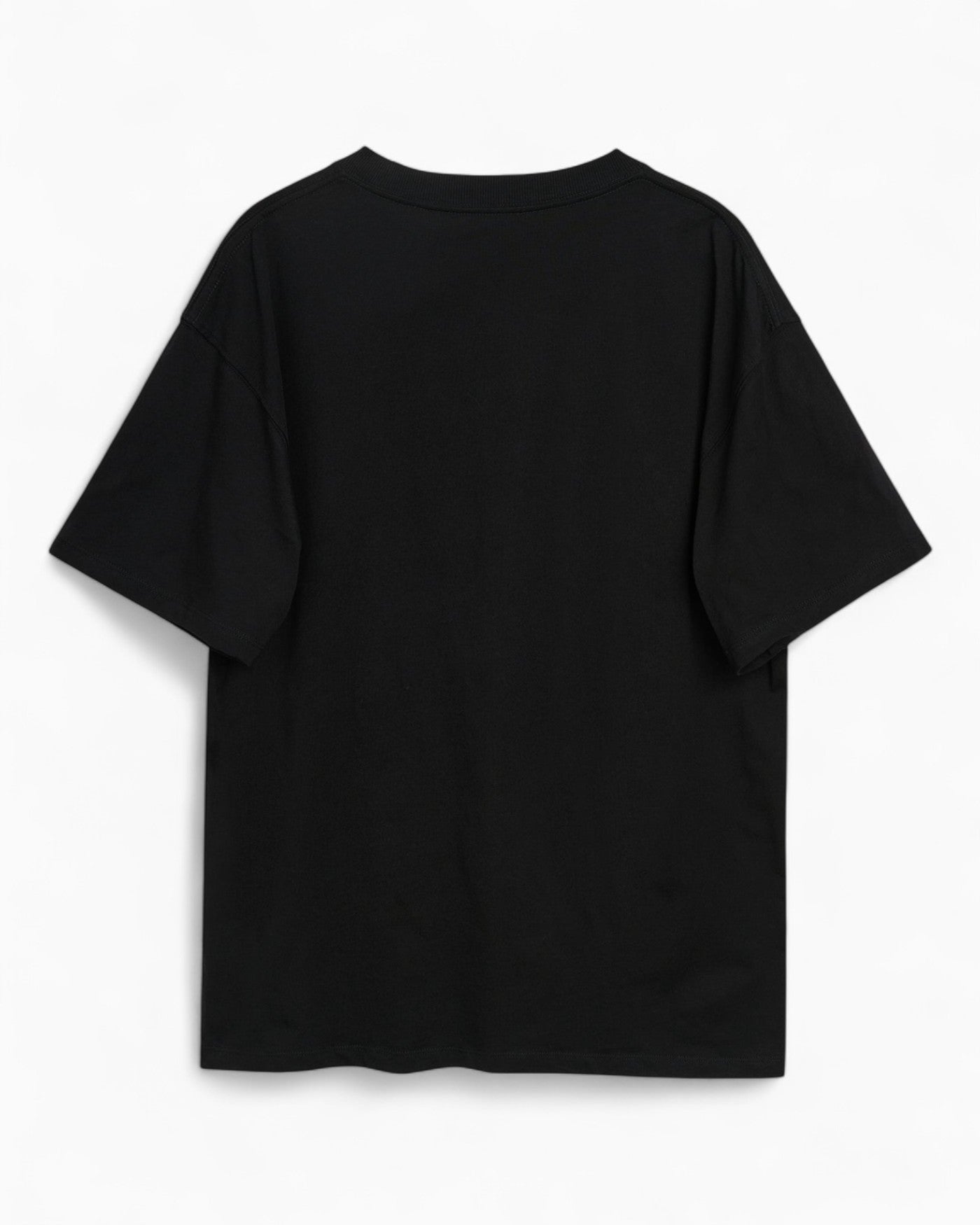 Soulland Ocean T-Shirt