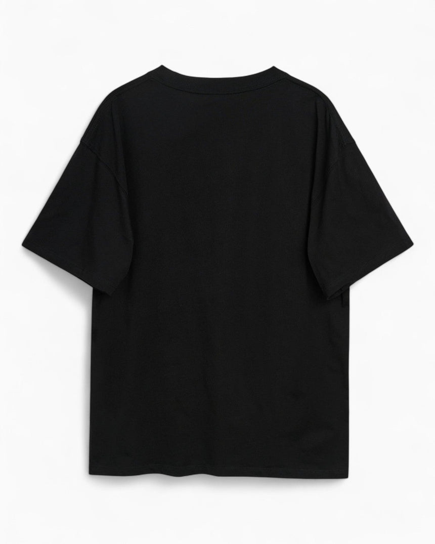 Soulland Ocean T-Shirt