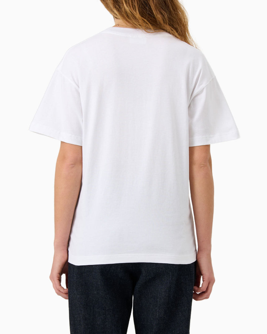 Soulland Ocean T-Shirt