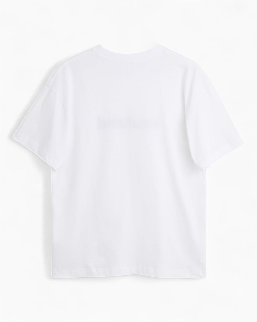 Soulland Ocean T-Shirt