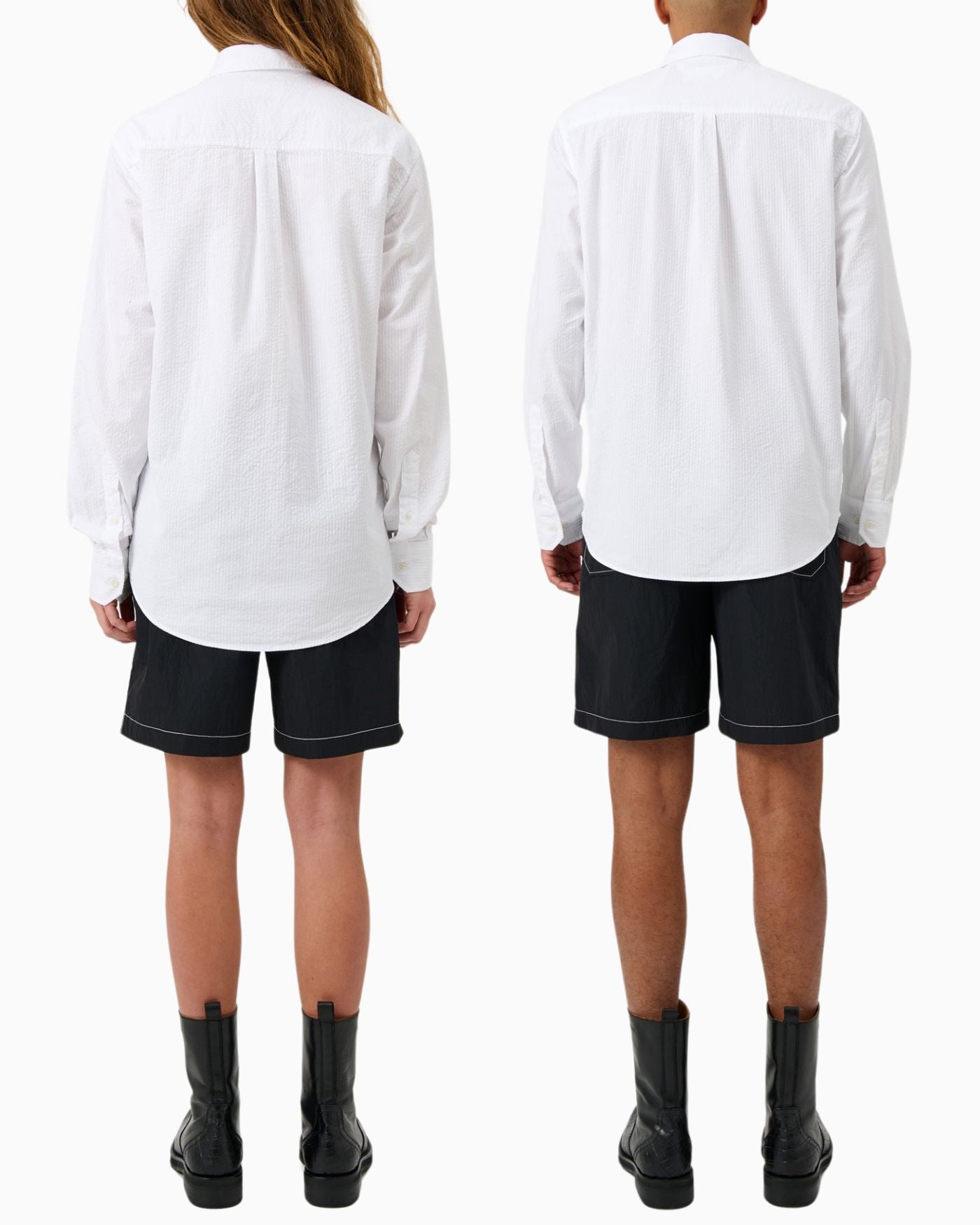 Soulland Rado Gömlek