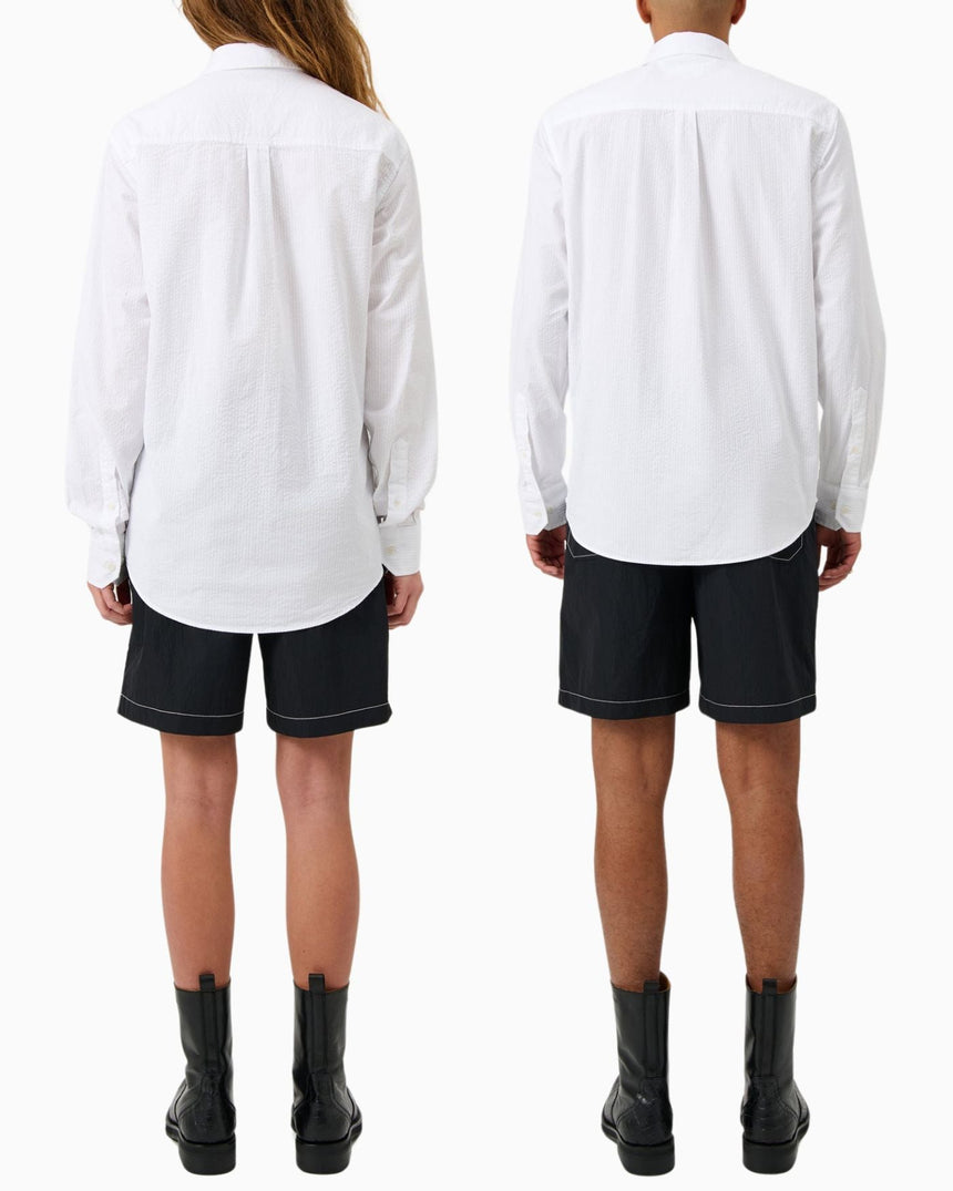 Soulland Rado Gömlek