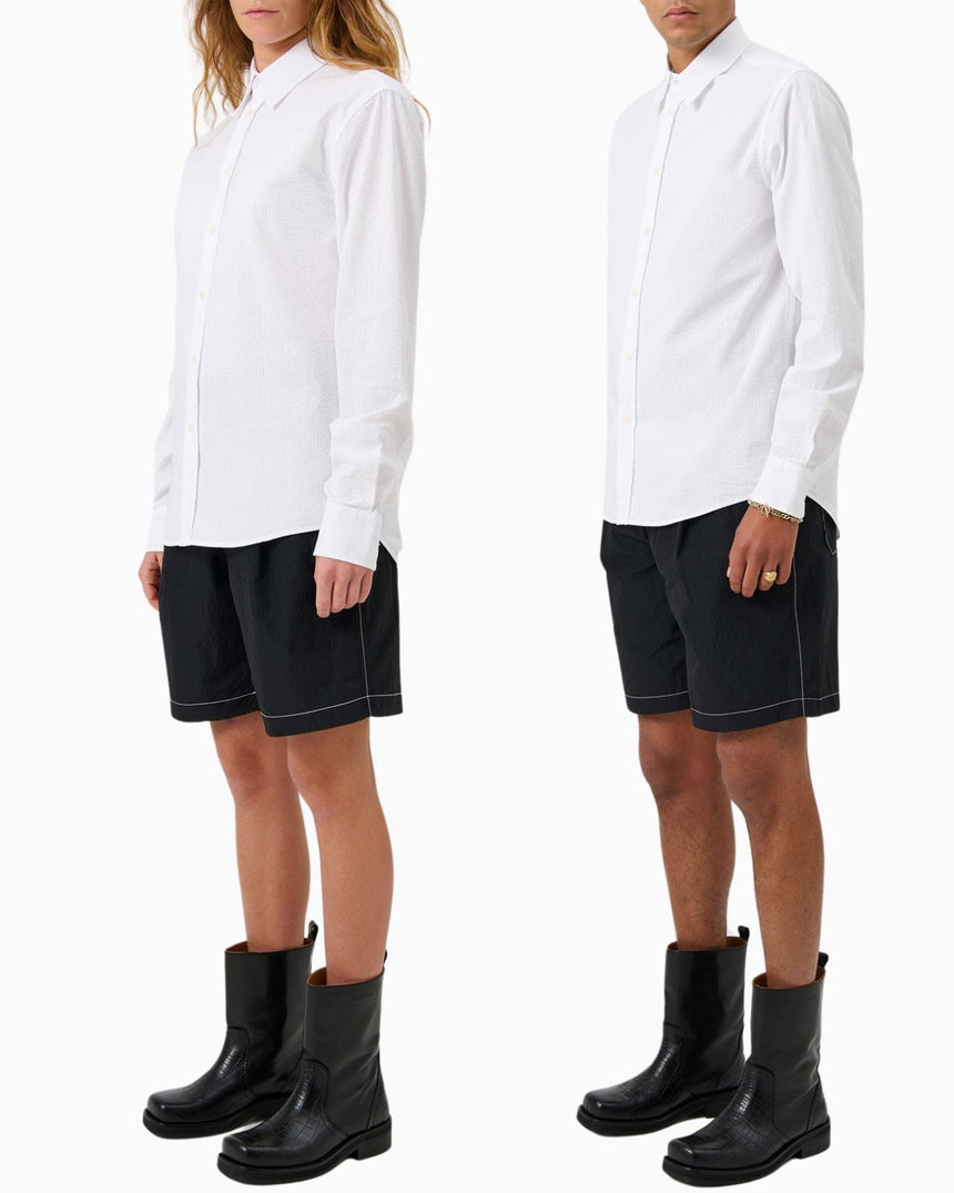 Soulland Rado Gömlek