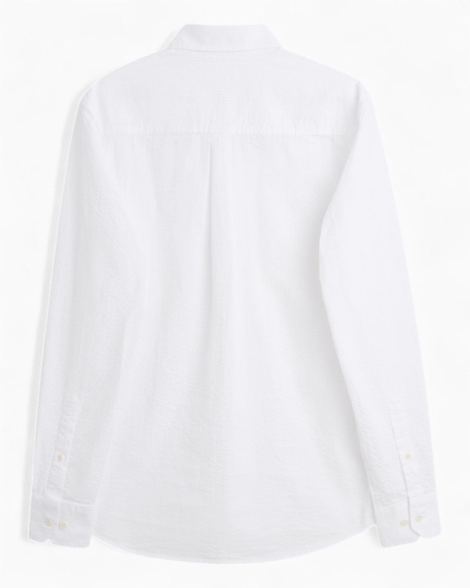 Soulland Rado Gömlek