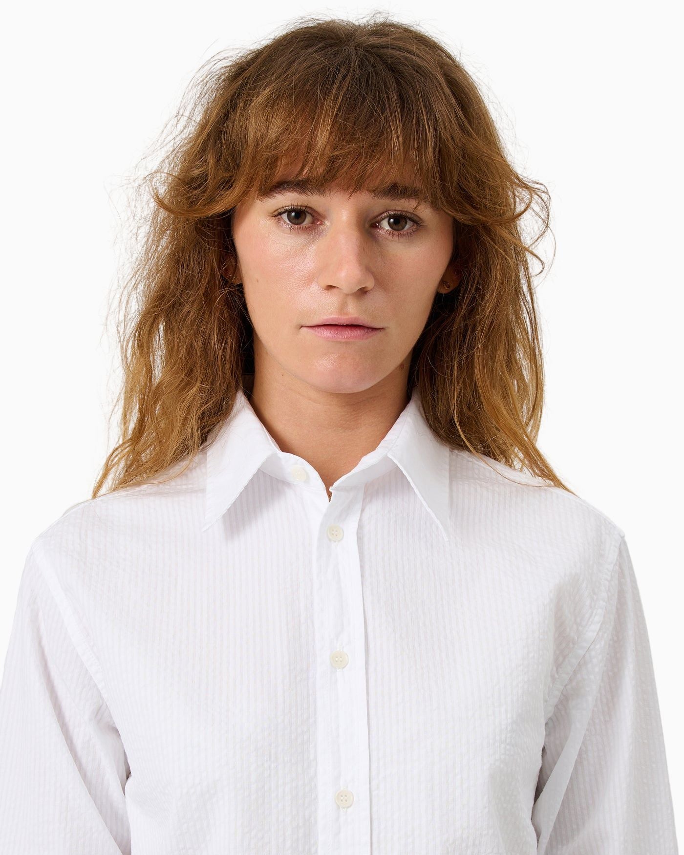 Soulland Rado Gömlek