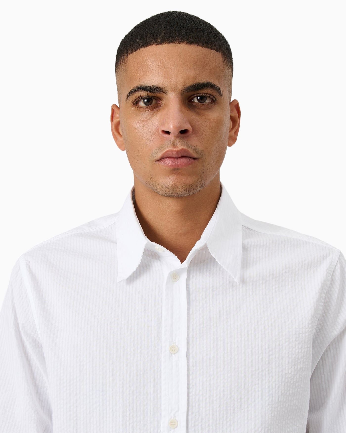 Soulland Rado Gömlek