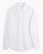 Soulland Rado Gömlek White
