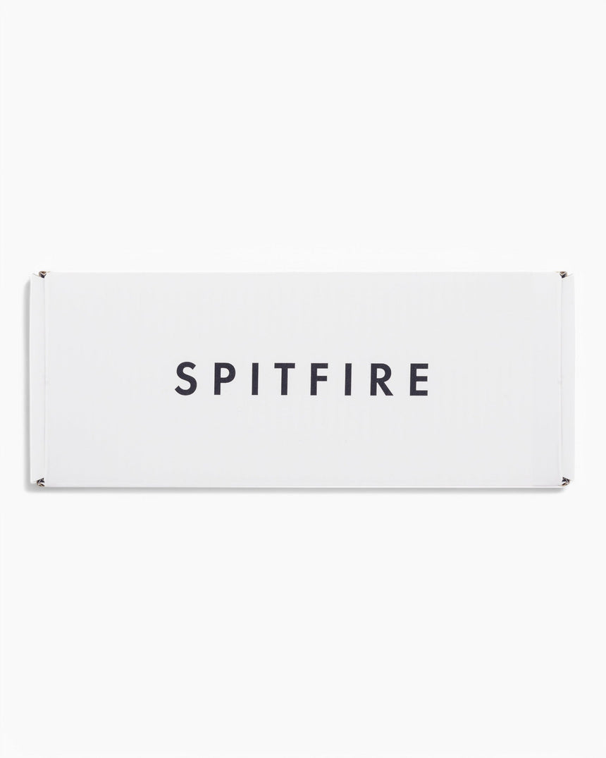 Spitfire Congleton Güneş Gözlüğü