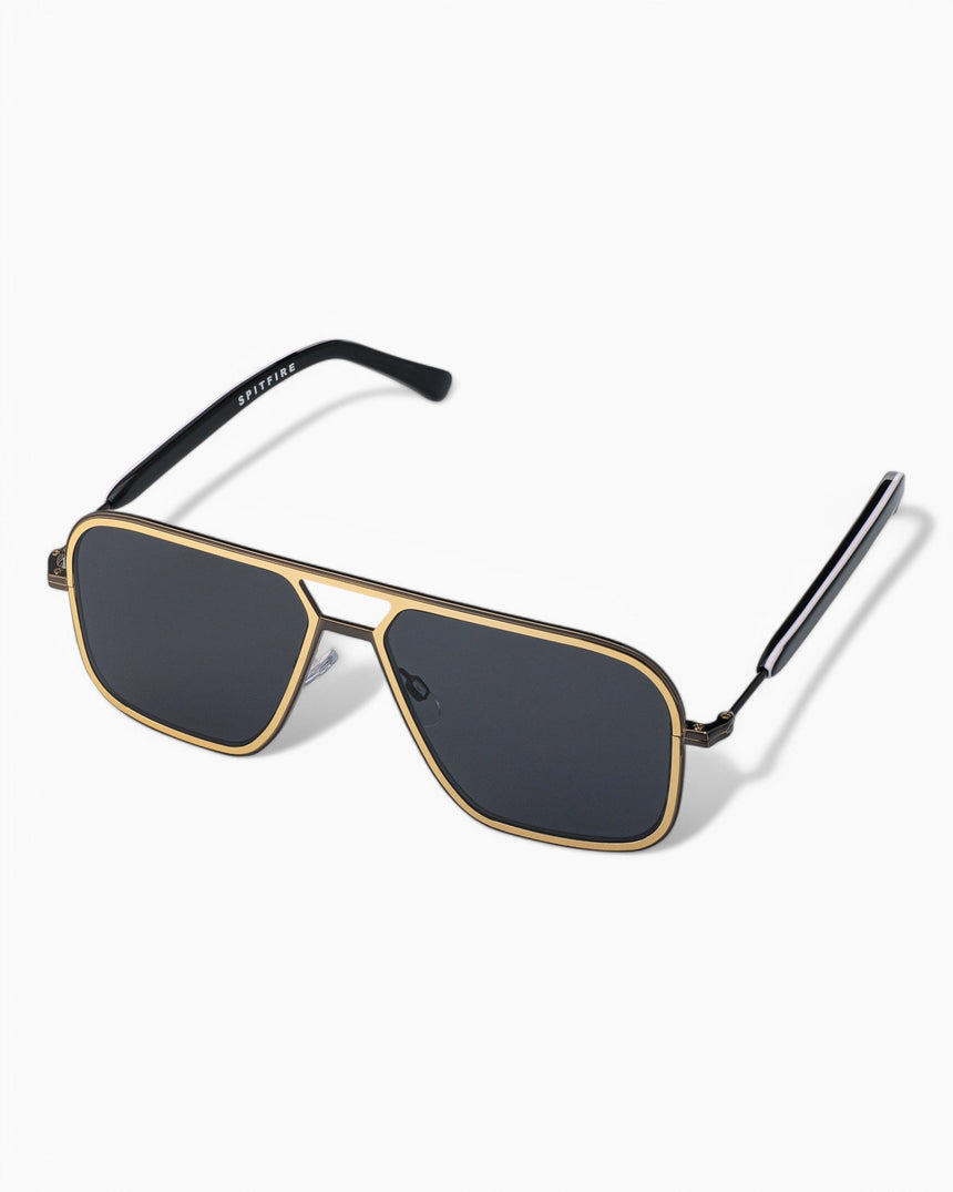 Spitfire Congleton Güneş Gözlüğü