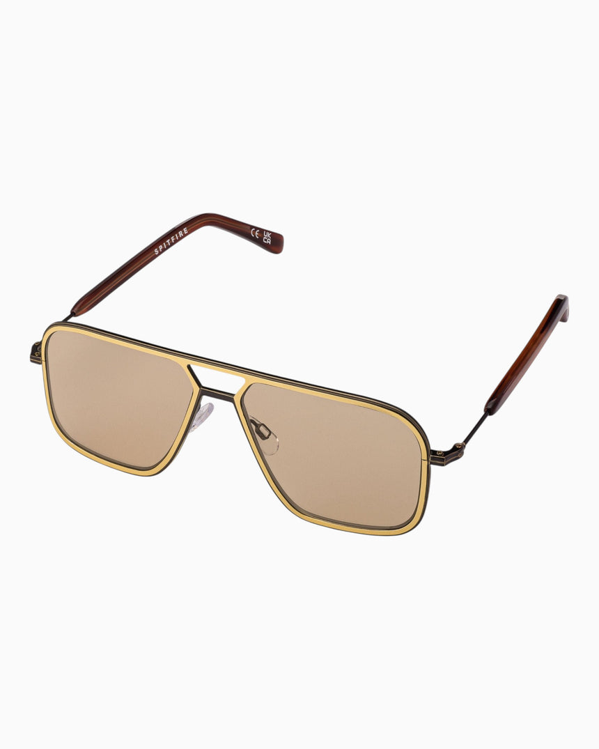 Spitfire Congleton Güneş Gözlüğü