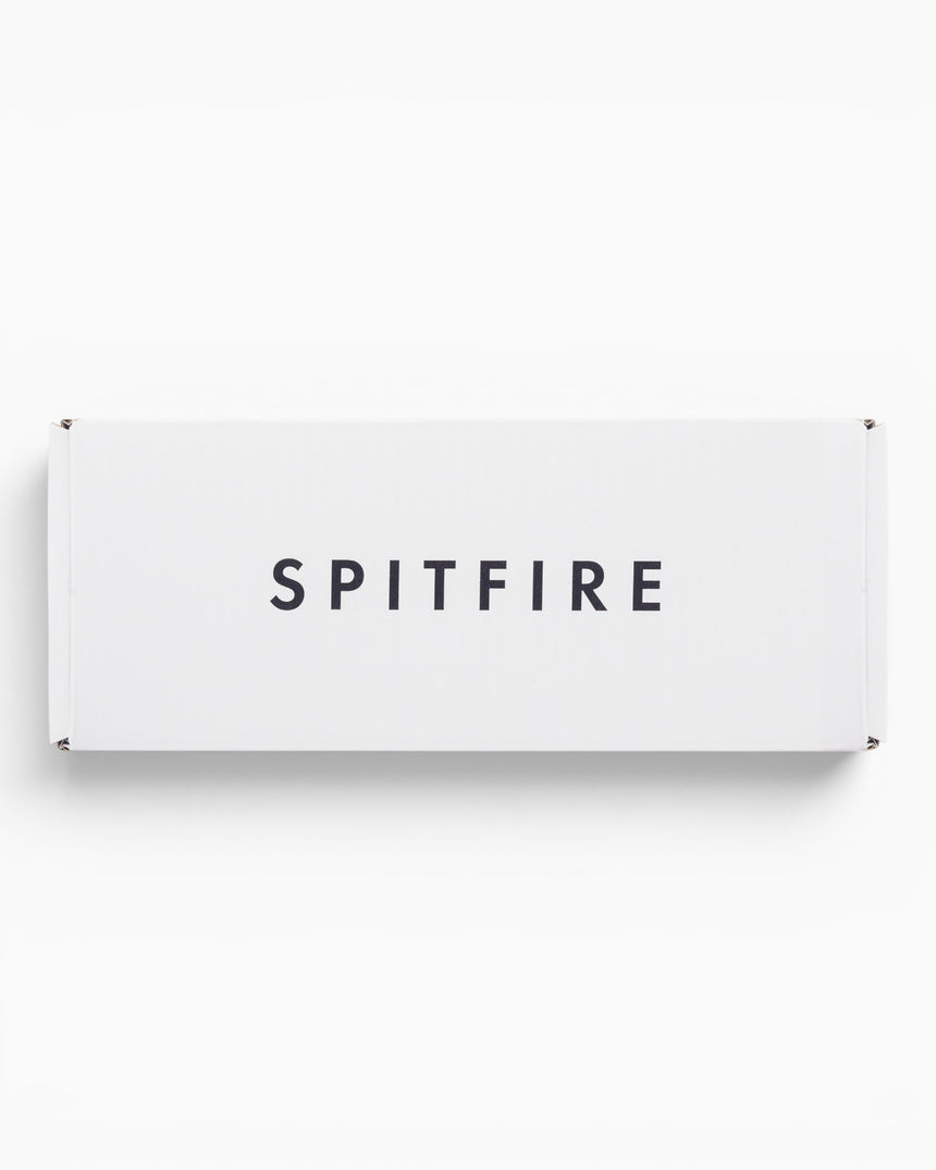 Spitfire Cut Eighty Eight Güneş Gözlüğü