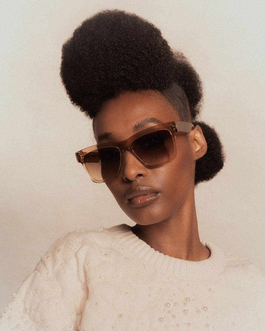 Spitfire Cut Eighty Eight Güneş Gözlüğü