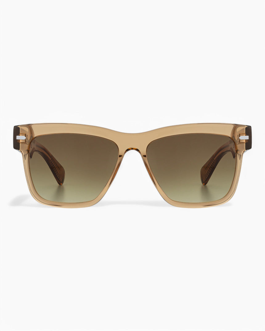 Spitfire Cut Eighty Eight Güneş Gözlüğü Tan/Brown Grad