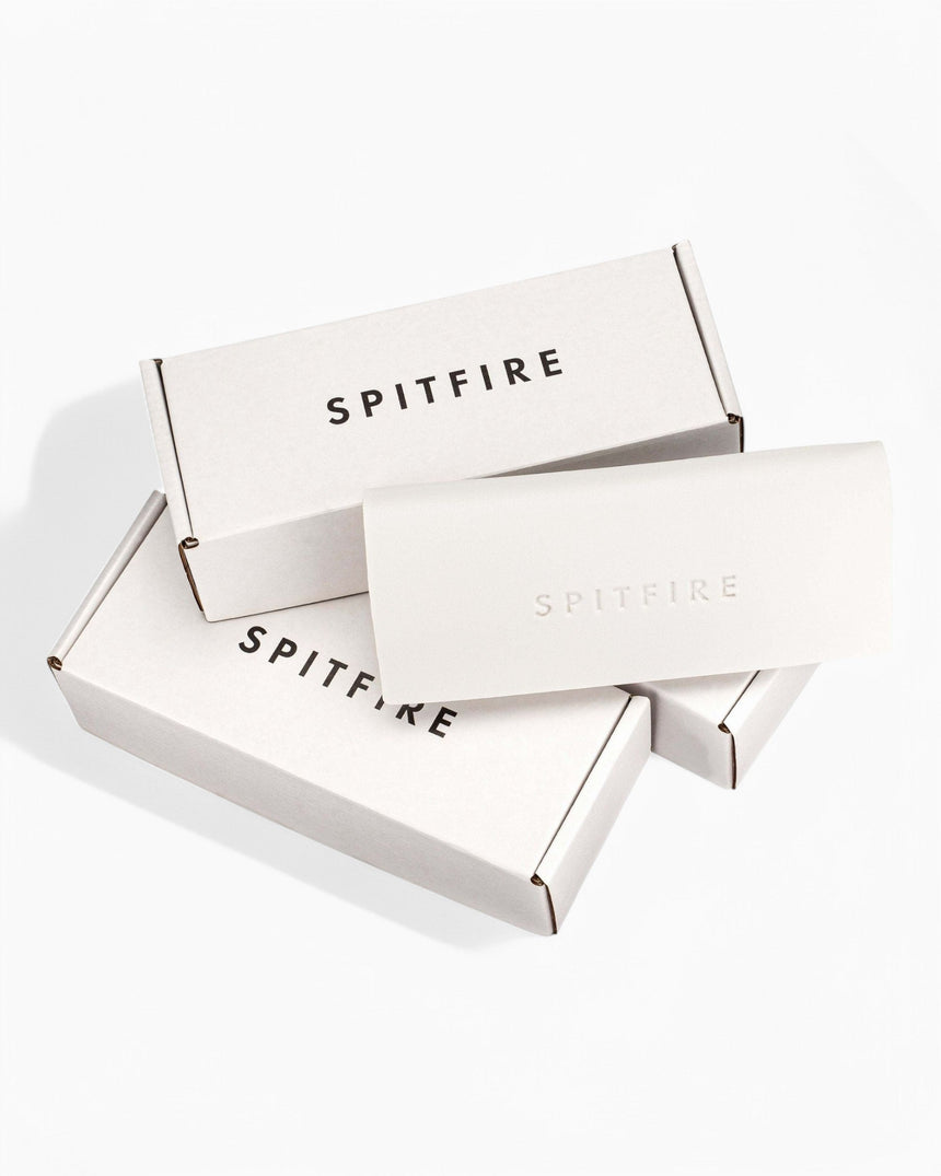 Spitfire Cut Eighty Two Güneş Gözlüğü